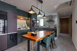 Trevista (D12), Condominium #576655881